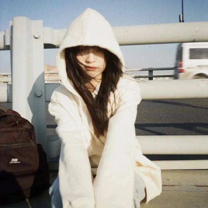 王牌父女