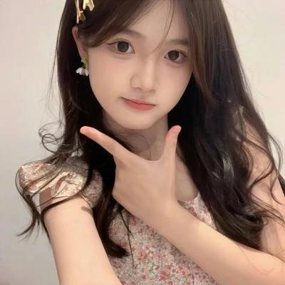 赞美年长的女人