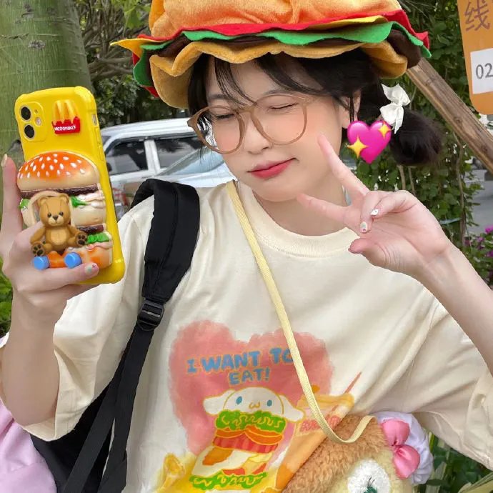 柔肤之秘法