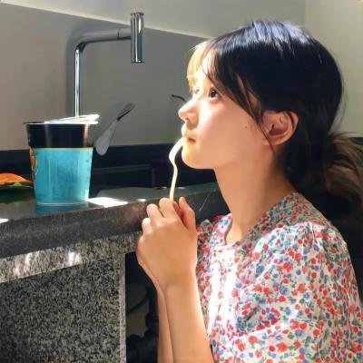 我和我的兄弟们