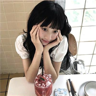 消失的白鼠