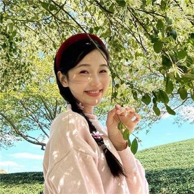 冬天过后