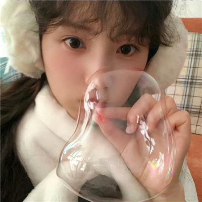 死了一个娱乐女记者之后