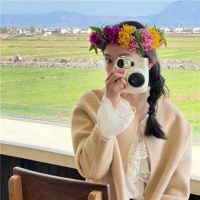借你俩胆