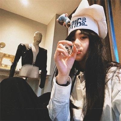 杨之后