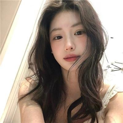 爱情继续
