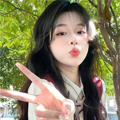 腓特烈大帝之崔恩克传