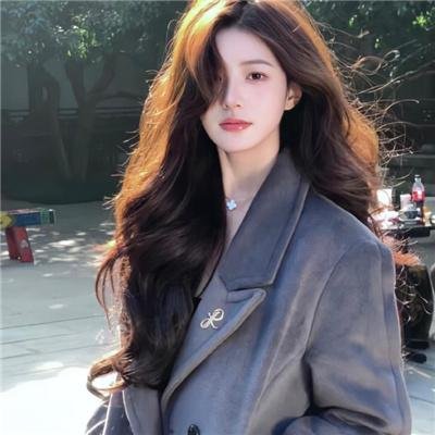 长安伏妖