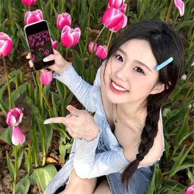 呼我
