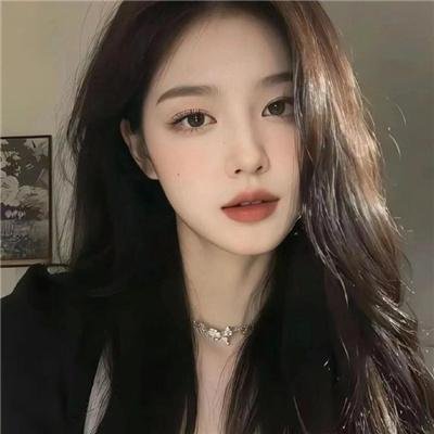 恋爱中的宝贝