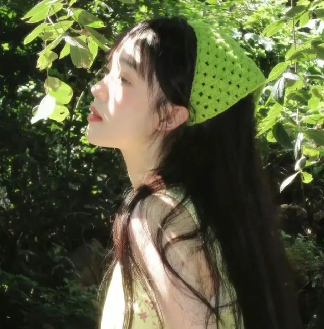 爱情骇客