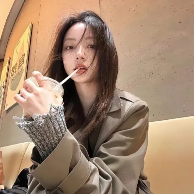我们的私密幻想