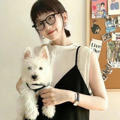 笨拙之极的上野