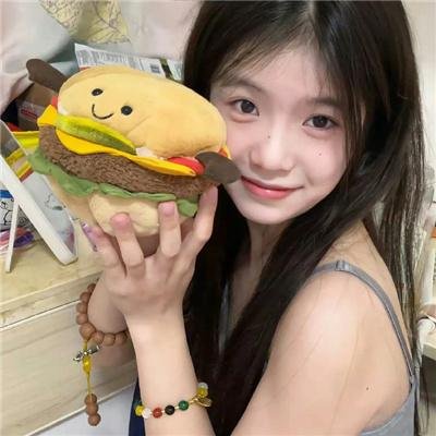 妮娜的抉择