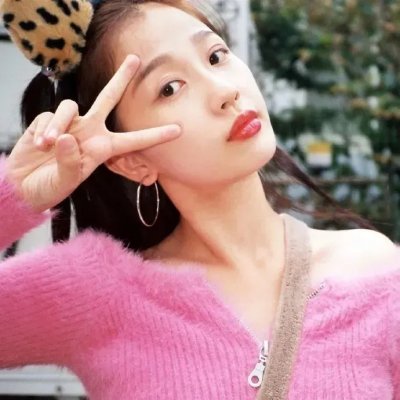 完美先生和差不多小姐