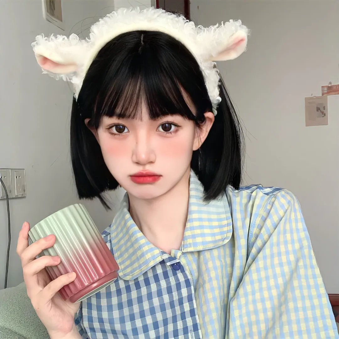 死亡追踪